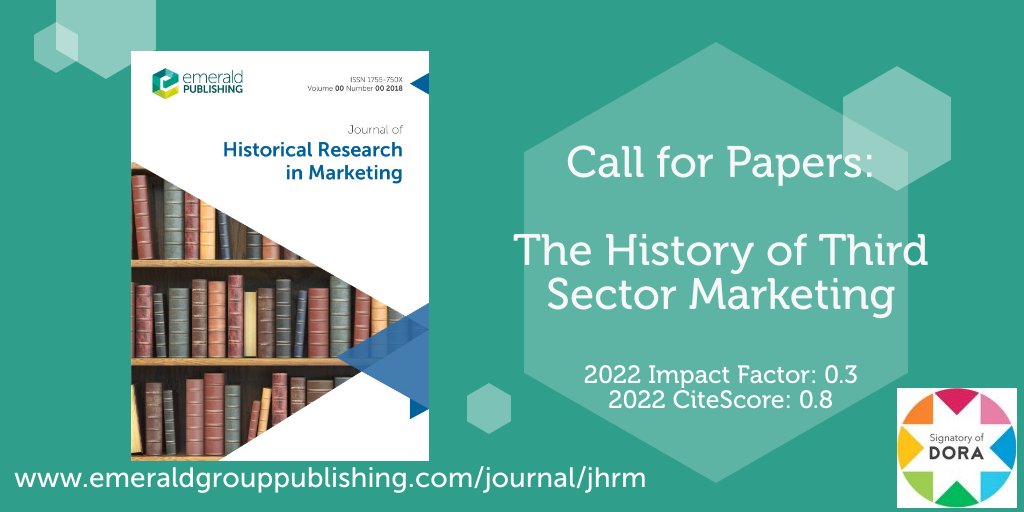 Emerald Marketing tweet media