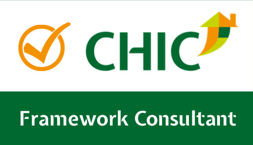 jmarchitects Awarded Place on CHIC Newbuild Framework!

jmarchitects.net/chic-framework/

#jmarchitects #wearejmarchitects #jma #jmresidential #architecture #design #construction #news #framework #newbuild #housingassociation #CHIC #CommunitiesandHousingInvestmentConsortium