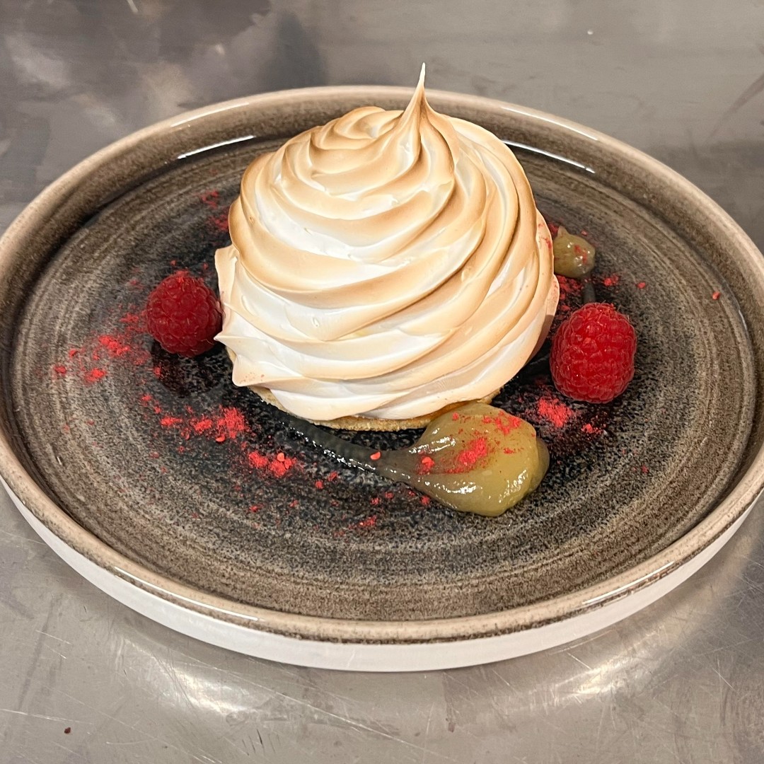 hotelsandycove's tweet photo. Here are a few more dishes from our special @EmoorFoodFest menu - this time from The Cove Restaurant. Do you have a favourite?
Enjoy a special menu in either of our two restaurants throughout February. To view the menu and book a table, visit https://t.co/2W1jSlMIrI
#ExFF24 https://t.co/y5nhA8q8Pg