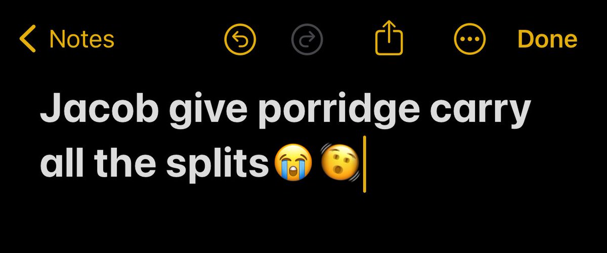 hiroadworks tweet media