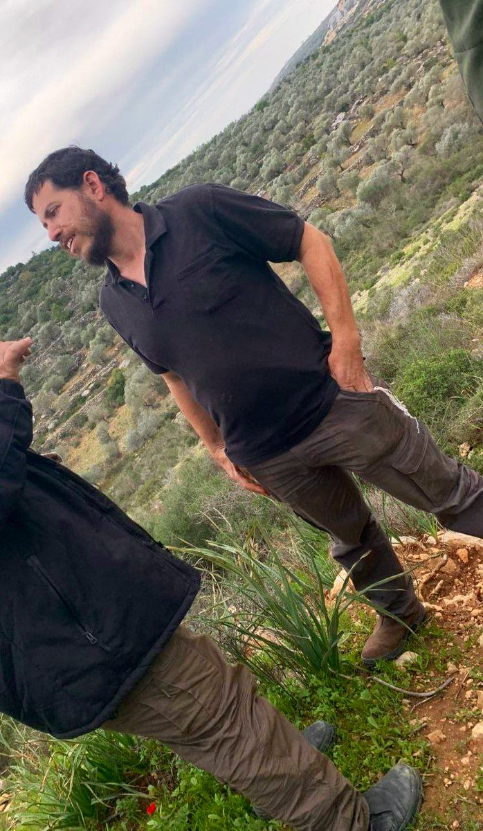 thread-by-ytirawi-on-thread-reader-app-thread-reader-app