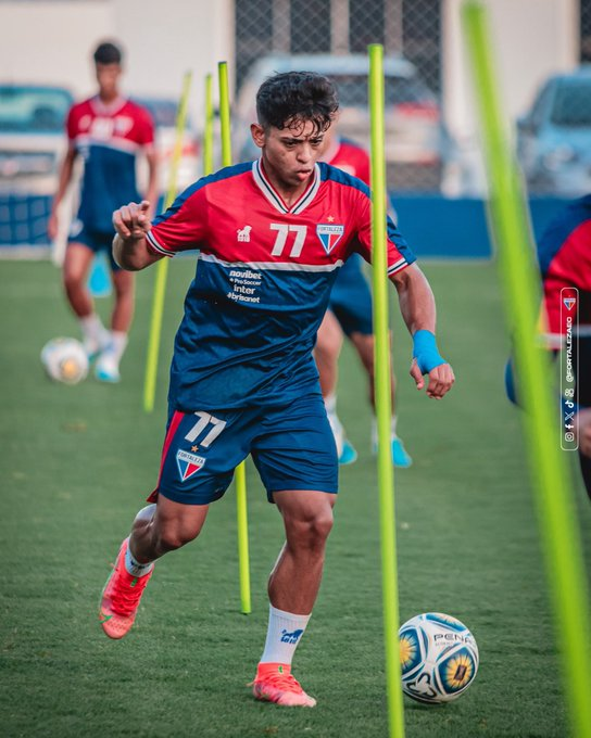 Nelson Ferrer tweet media