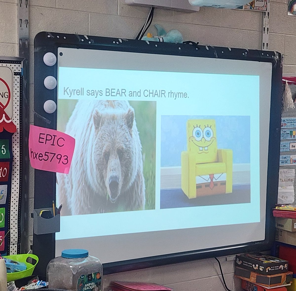 Jessica Laws tweet media