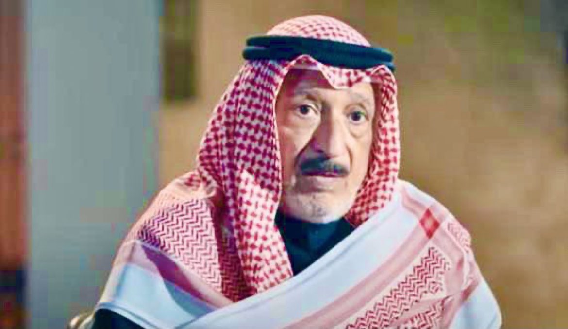 #محمد_الفجي 
#امة_2024