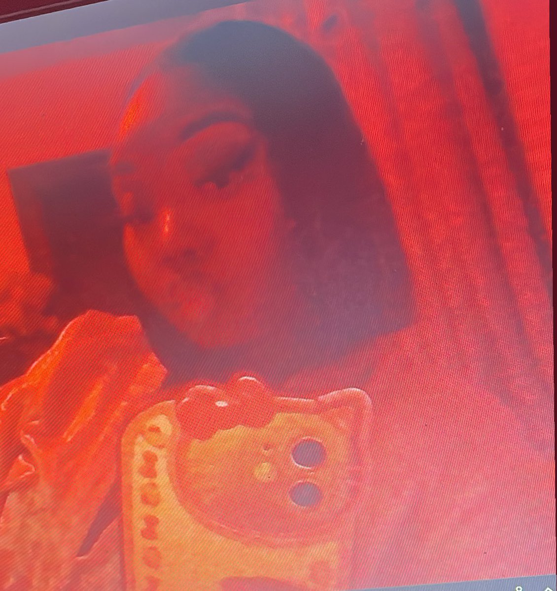 𝘓𝘈🧁 tweet media