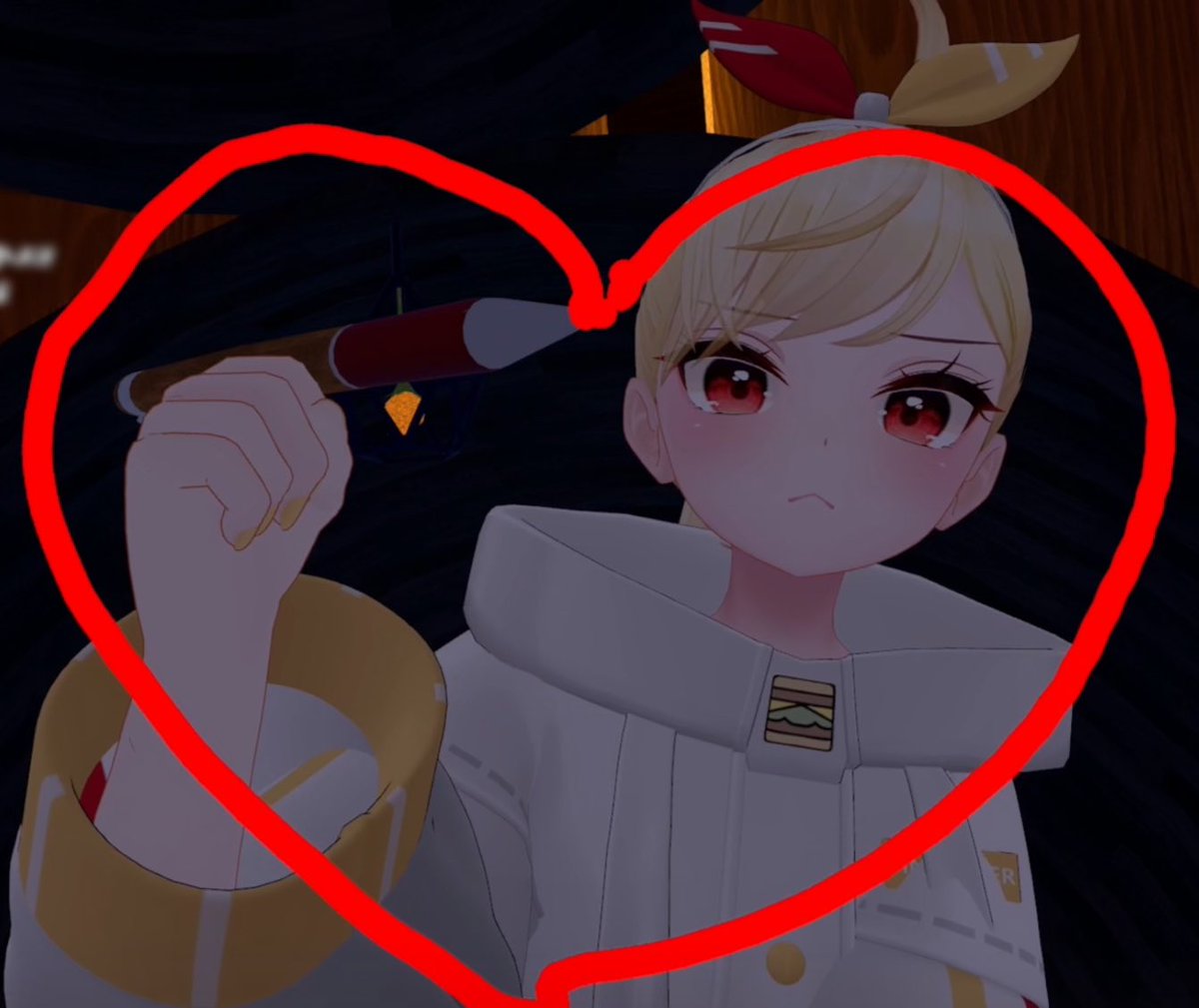 heeso_bu's tweet image. 천사강아디 🫳🫳