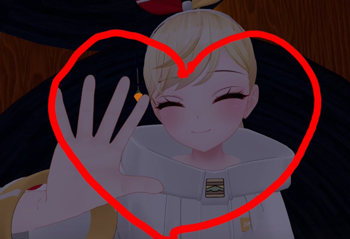 heeso_bu's tweet image. 천사강아디 🫳🫳