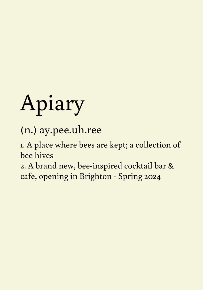 Alistair Bell tweet media