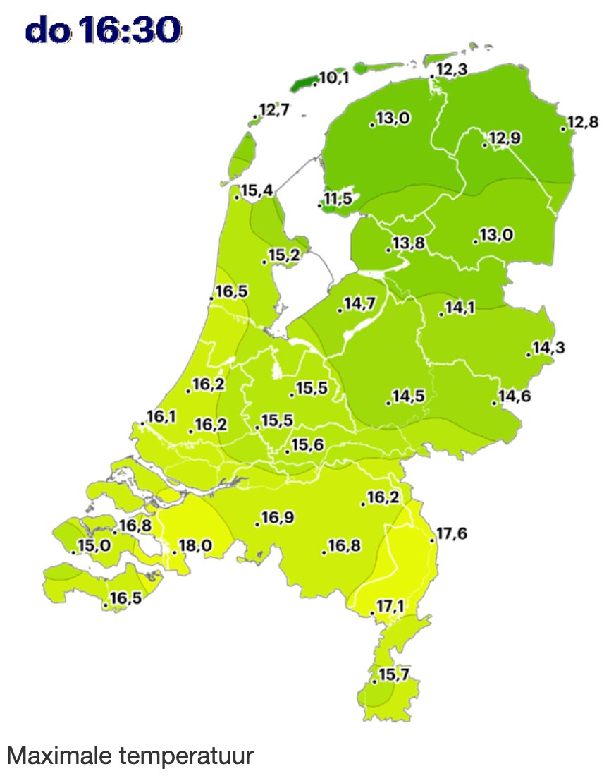 Ed Aldus tweet media