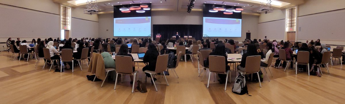 AFHSWISE's tweet image. Young Enterprising Women Mentoring Forum at NC State! @apexfriendship @EWMagazine