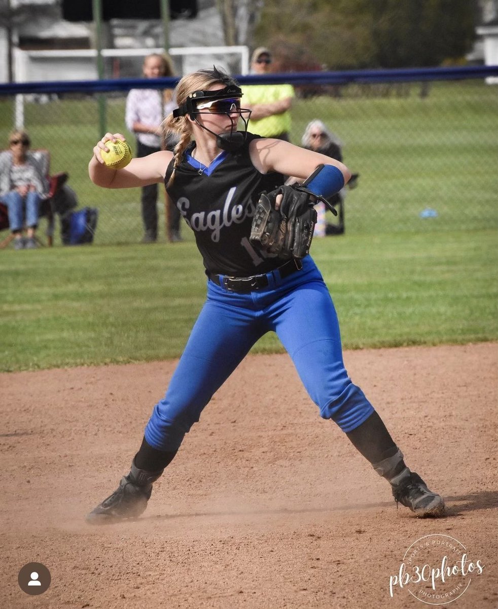 Western PA Sports Blog tweet media