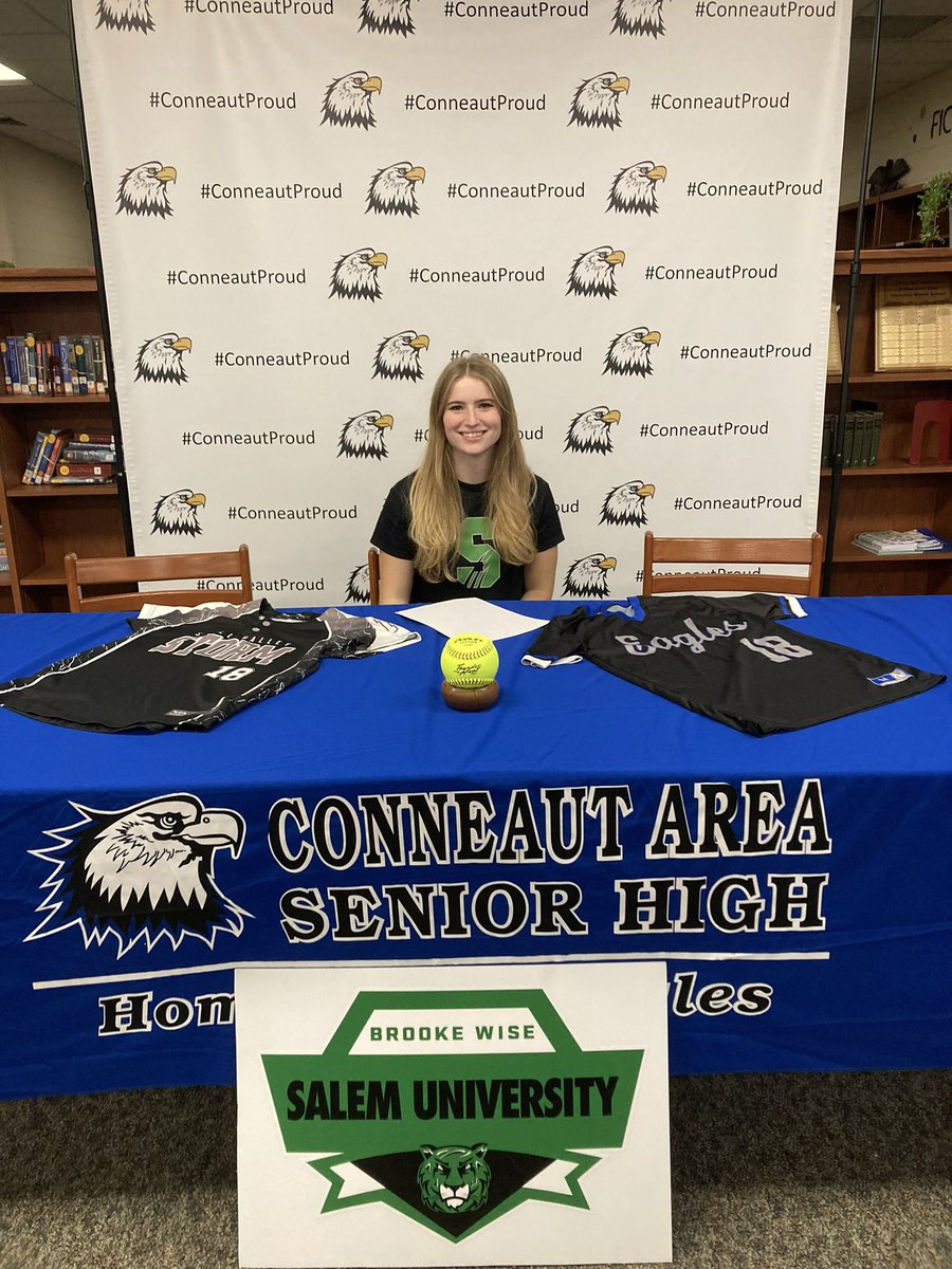 Western PA Sports Blog tweet media