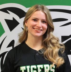 Western PA Sports Blog tweet media