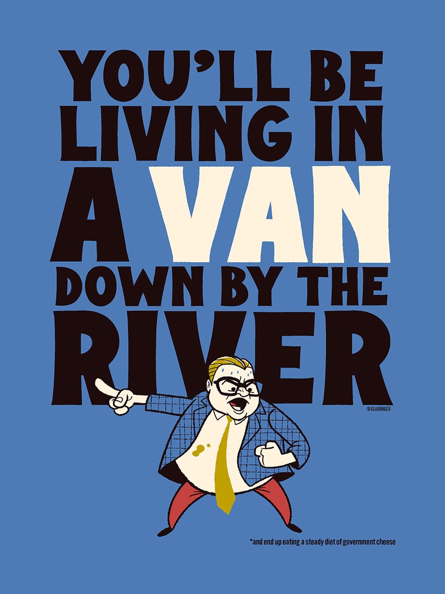 hasUnow's tweet image. Happy 60th to my main man Farley.

I miss you everyday.

#chrisfarley #mattfoley #snl