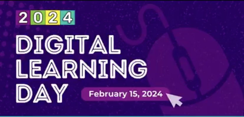 1BrightThinker's tweet photo. It’s #DLD today! #BrightThinker provides students in k12 with both digital curriculum and an LMS. We check all the boxes:
✅Ease of use
✅Data Analytics
✅Formative/Summative
✅Engaging
✅Accommodations 
✅Standards aligned
&amp;more!!!!!!!! https://t.co/wpWO74EULW