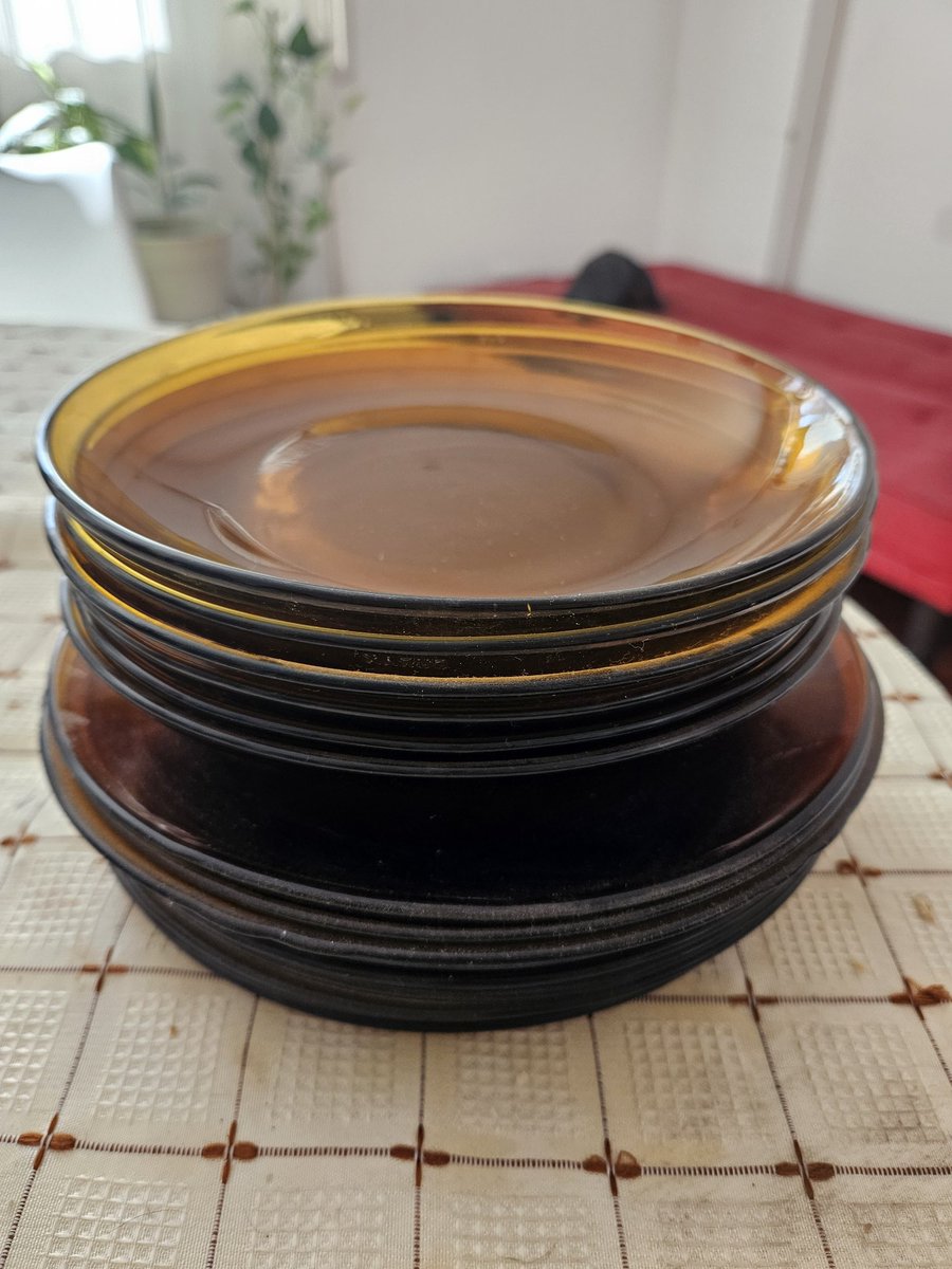 Ro_Foutel's tweet photo. Vendo 9 platos playos y 6 hondos marca Durax $13.000 todo @VivireNuevaCba https://t.co/FyznNUZlYx