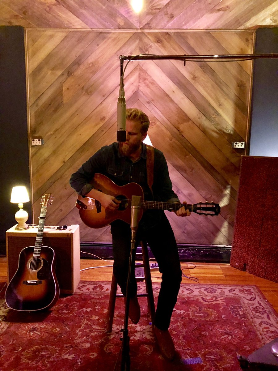 CharlesWesleyG's tweet photo. It’s been 5 years since Seneca was released today! It’s been a hell of a ride since that day. It was truly a before and after moment in my career and that is all thanks to y’all for listening. Thank you for all the support and cheers to Seneca! https://t.co/Z0a3BMZanM
