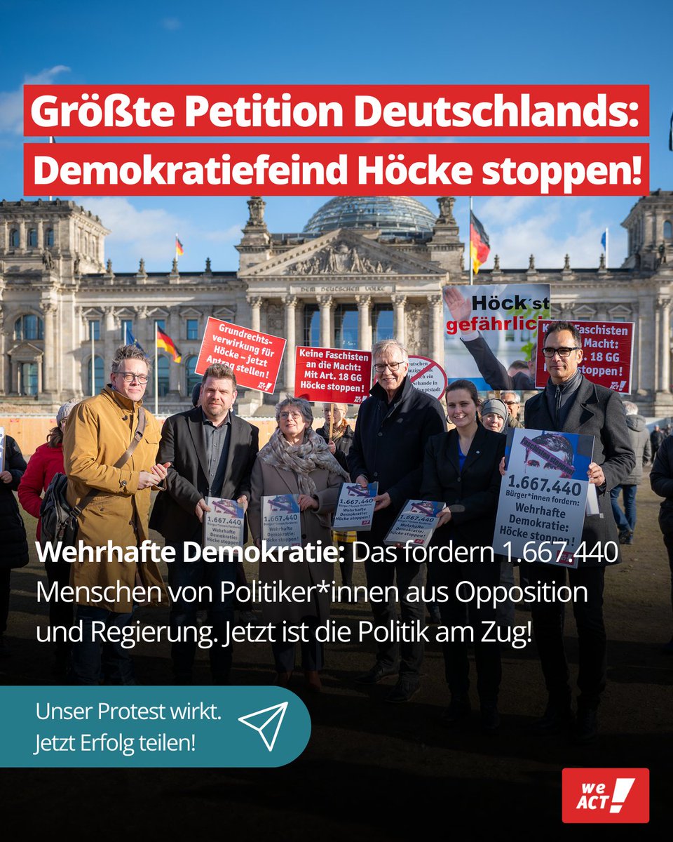 proxity's tweet image. 