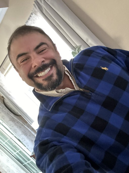 Hello internet🛜 I am tested and available for paid studio scenes in the Los Angeles area. No agent &mdash;&mdash;&mdash;->DM💕<a href="/tag/newprofilepic"class="tags"><span>#newprofilepic</span></a>