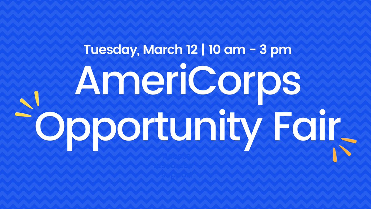 ServeMinnesota tweet media