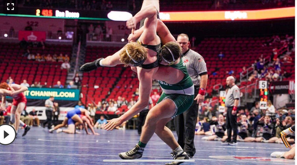 💪💪keep it rolling Mason!