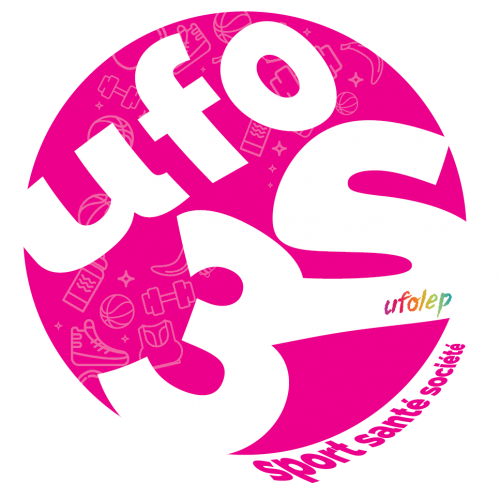 🌟Découvrez les UFO3S de l'Ufolep !✨ Offrant sport, santé et bien-être en #ZRR ou #PQV. Avec près de 57 comités #Ufolep impliqués et 68 #UFO3S ouvertes ! Ensemble valorisons l’impact positif sur la santé et le bien-être de toutes et tous ! 💖 🔗tinyurl.com/yx676x9n