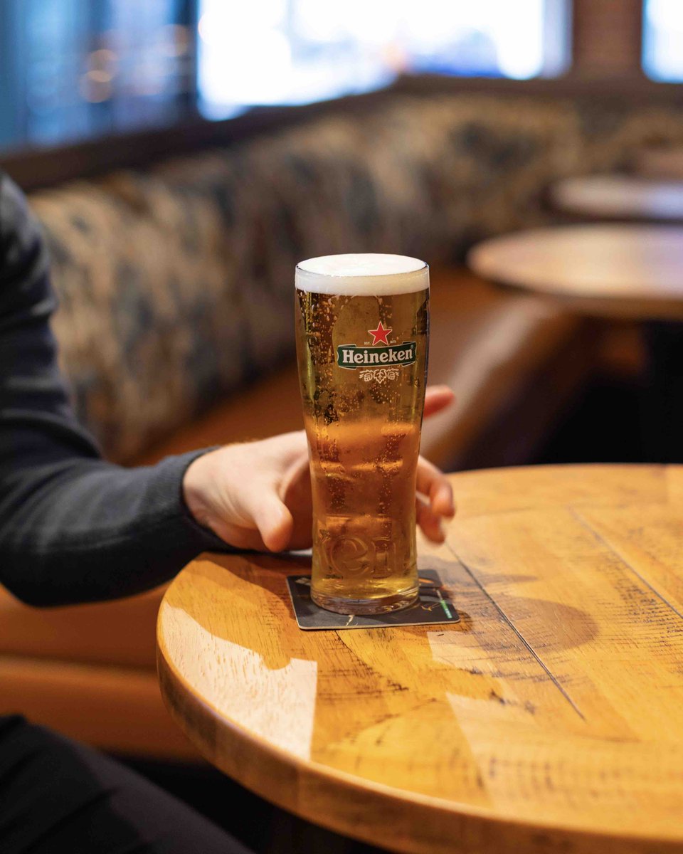 The Donnybrook Gastropub tweet media