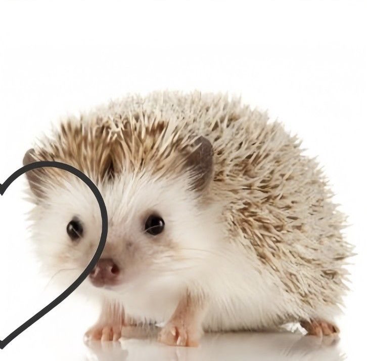 Kitty archives ♡ (@puppierz) on Twitter photo 