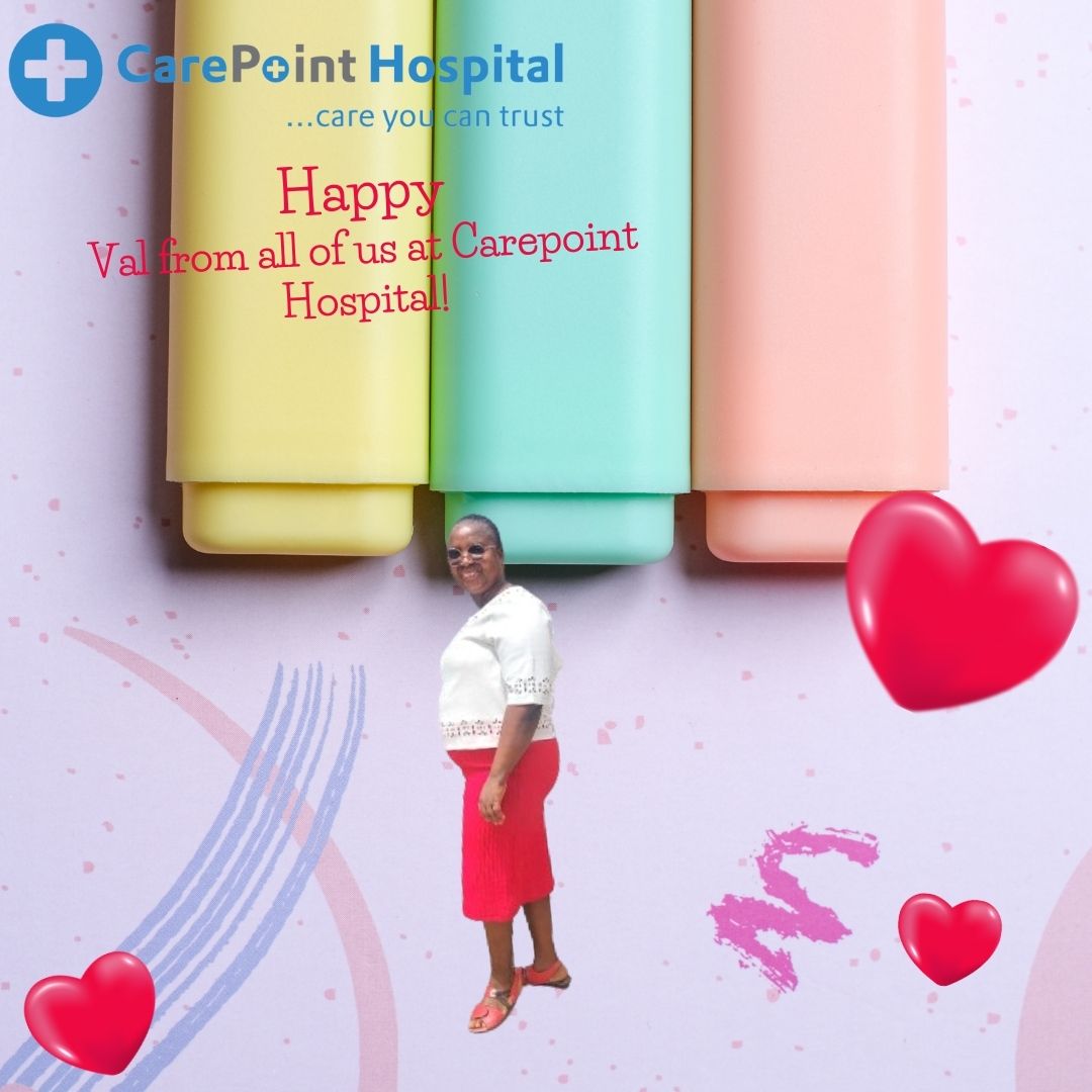 ourCarePoint's tweet photo. https://t.co/XisRrpXKTN