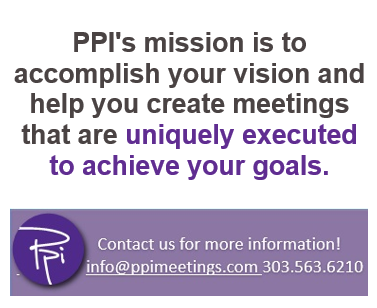 ppimeetings's tweet photo. #PPIMeetings #MedicalMeetings #PharmaExperts #AdvisoryBoards #InvestigatorMeetings #HCPMeetings #PharmaMeetings #VirtualMeetings #HybridMeetings #CongressEvents https://t.co/HilbjW8WQL