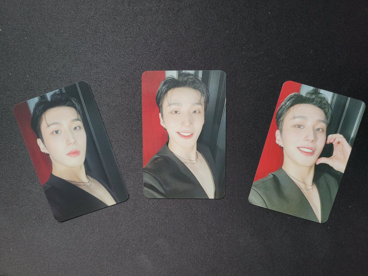 우리 어비 오늘 버블라방했구나! 
일하느라 모르고 있다가 이제 봄
면봉업 뽀드락지까지 너무 깜찍한데?😆
뽀드락지가 깜찍할 수 있다니!!!
작업실 출근할 때마다 라방해주라
전방향 미소녀 챌린지도 부탁해!
라비오라에서 화이트업만 주다가
드디어 블랙업도 줌 ㅋ
다음주에 일본에서 만나!

#문종업