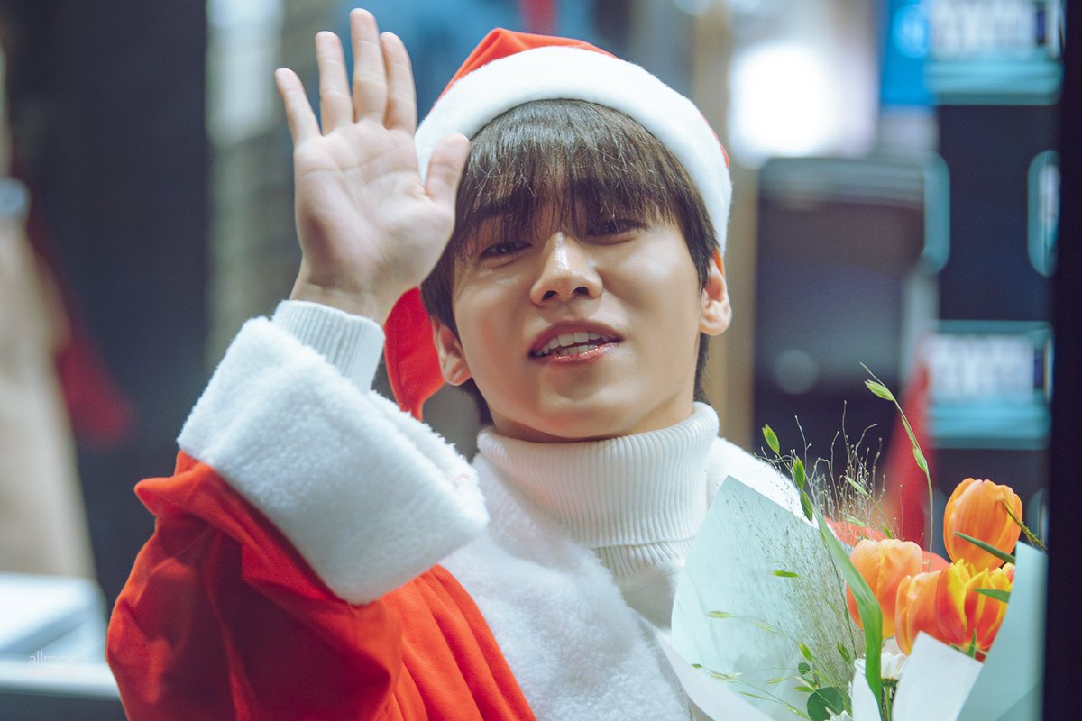 allmineEuphoria's tweet photo. 최고💙
20231225
#ONF #U #Ü #유토 #유띠또
#온앤오프 #stationZ https://t.co/DQq2QW1i5Y