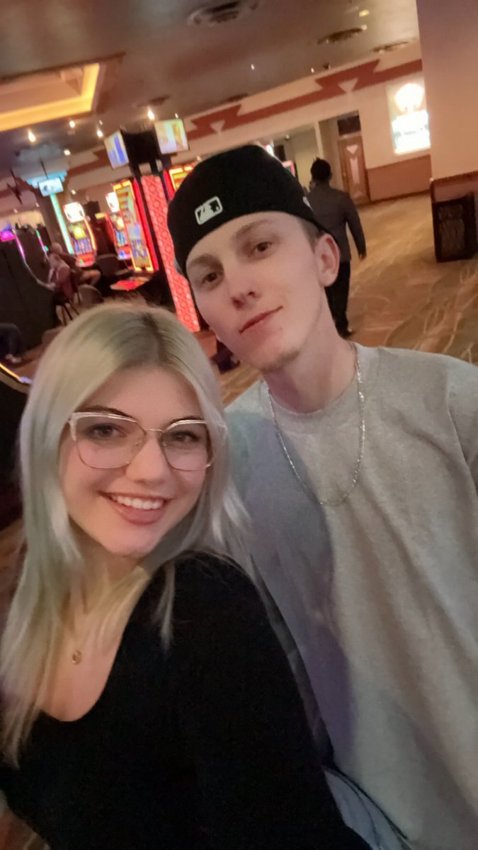 Sierra Sowder tweet media