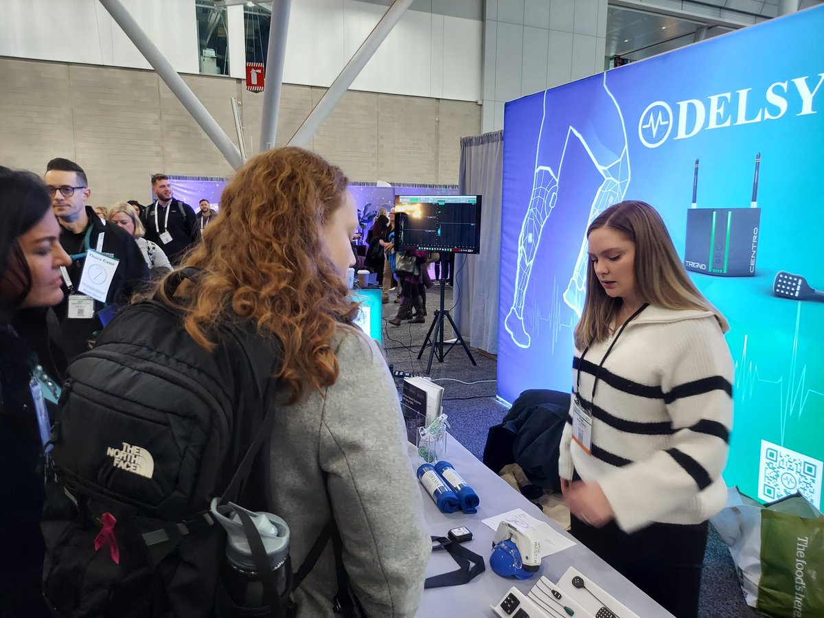 Megan Shepherd tweet media