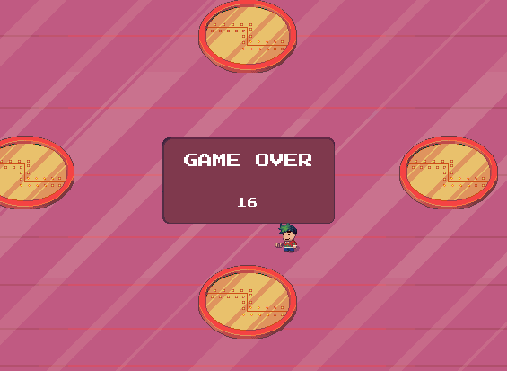 iamgrootnoob's tweet photo. @pixel_margaret WEN $PIXEL. iamgrootnoob. https://t.co/4Pc2bVBq3s