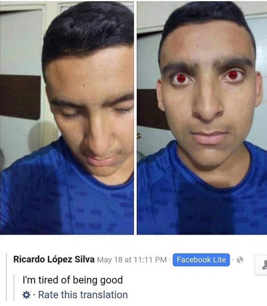 JOSHSCURL's tweet image. 