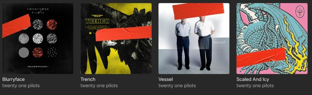 JOSHSCURL's tweet image. 