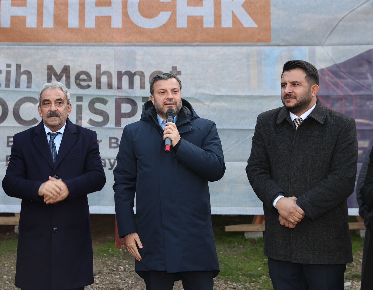 fmkocaispir's tweet photo. https://t.co/jgUixzMZW8