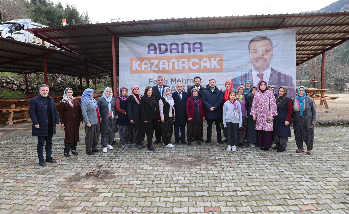 fmkocaispir's tweet photo. https://t.co/jgUixzMZW8