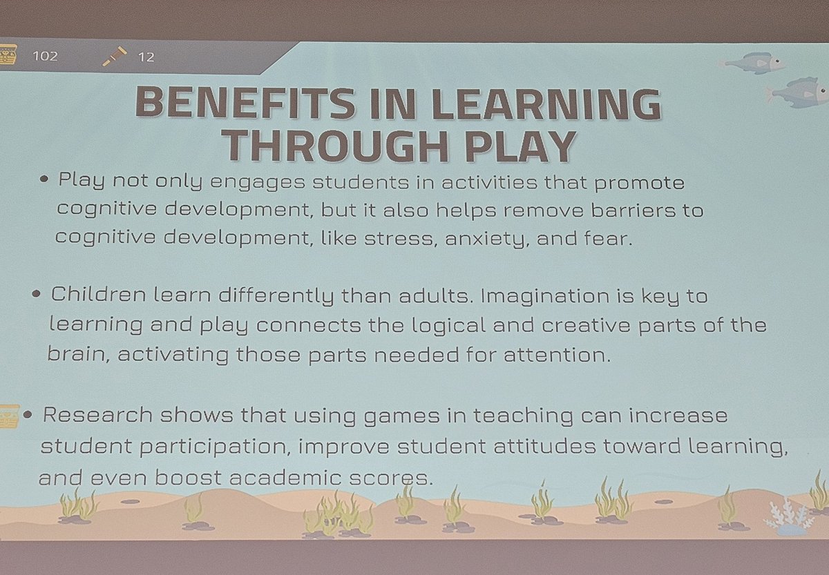 JJohnsonSpence's tweet photo. Second session of @ISEA conference hits solid points when informally teaching science. #STEMeducation #STEM https://t.co/tEnXmxAykx