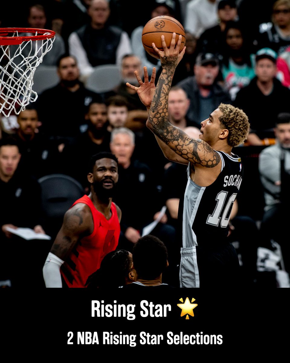 Spurs vs. Mavericks Start time, where to watch, what’s the latest