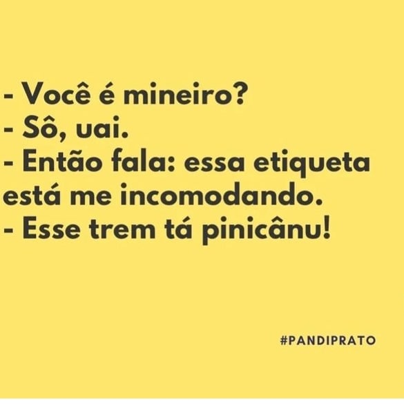 JuliMa58's tweet photo. Boa tarde gente 😘💕 https://t.co/SbjfzKvqWr