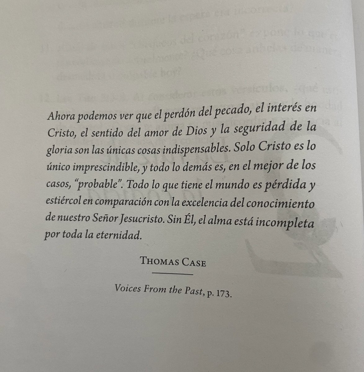 FlaviaJo's tweet photo. https://t.co/YpzgdRsewi