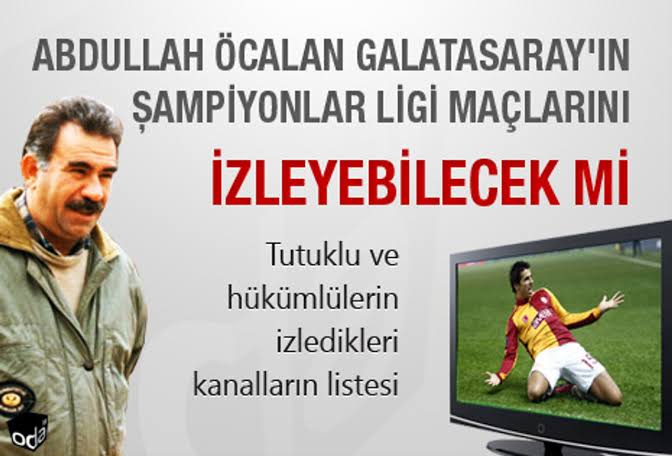 KannasConi's tweet photo. Akşam maç var https://t.co/rPzgdxTZDv