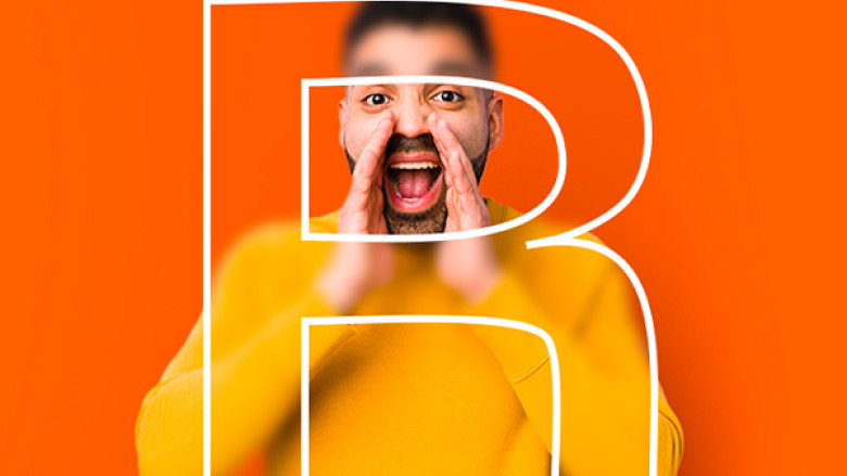 #baromètreHEROS2023 | implid x <a href="/EDFutur/">Entreprise DU FUTUR</a>
📺 R comme #Révolution !

🎙️ Découvrez l'interview de Philippe Huet, Président de LINXION The original, sur leurs enjeux d'innovations et #développementdurable 🚀

Vidéo ⏯️ youtube.com/watch?v=UkYHwW…

Résultats 📊 implid.com/article/barome…