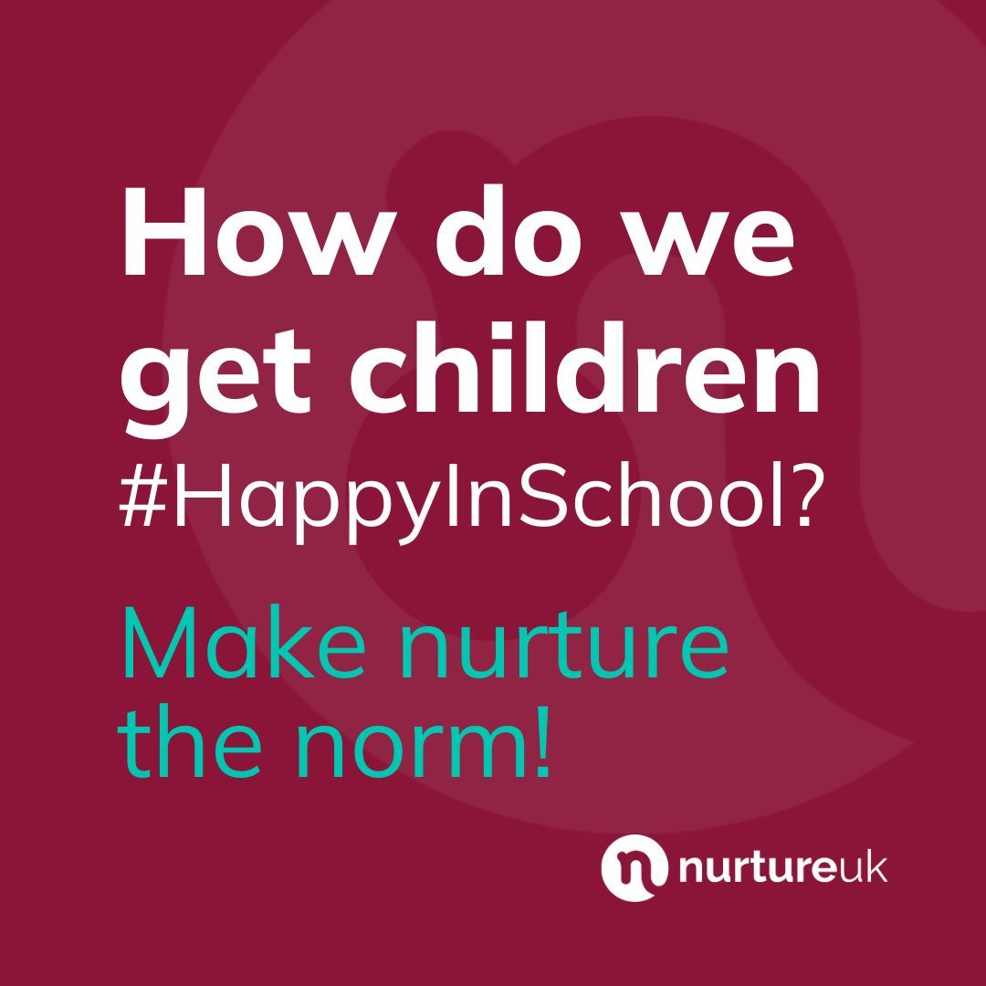nurtureuk tweet media