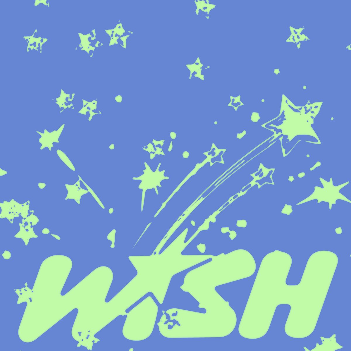 kuypopin's tweet photo. [PO]  Single Album NCT WISH - WISH

Photobook ver (est 350 gr)
💰250K DP 100K

Keyring ver (est 100 gr)
✅️Pilih member
💰325K DP 250K

✅️ POB (JIKA ADA)
✅️ EMS TAX
✅️GO LINE/WA
❌️PACKING❌️
📍 SIDOARJO, JATIM

RESELLER/DROPSHIP MIN TAKE 5 PCS POTONGAN 5K/PCS https://t.co/JM5E3hOjv9