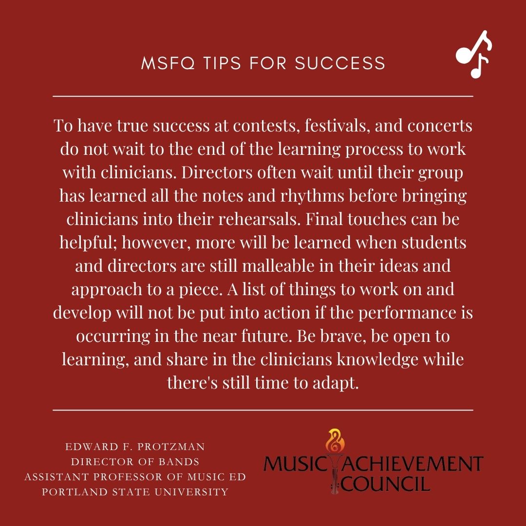 David French Music tweet media