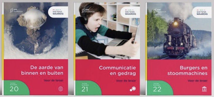 Woensdag 6 maart is er op <a href="/CBSsterrenlicht/">Het Sterrenlicht</a> in Bunschoten vanaf 14.00-16.00 uur een voorlichting over de methode Wetenswaardig! Je kunt je aanmelden via formulier.mathematischinstituut.nl/virtualoffice3… @Meestertweet @SezginCihangir_