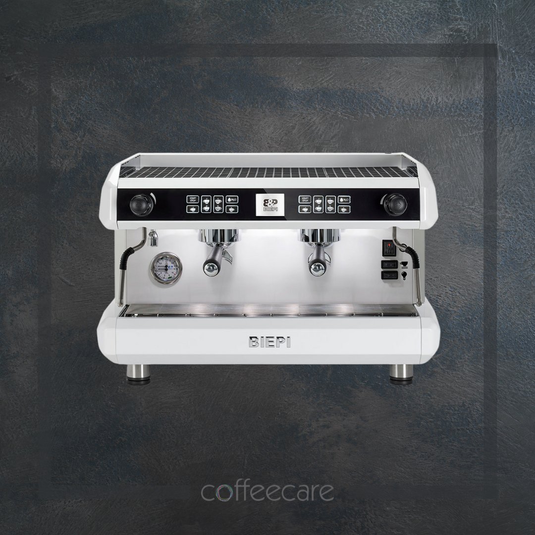 Coffee Care tweet media